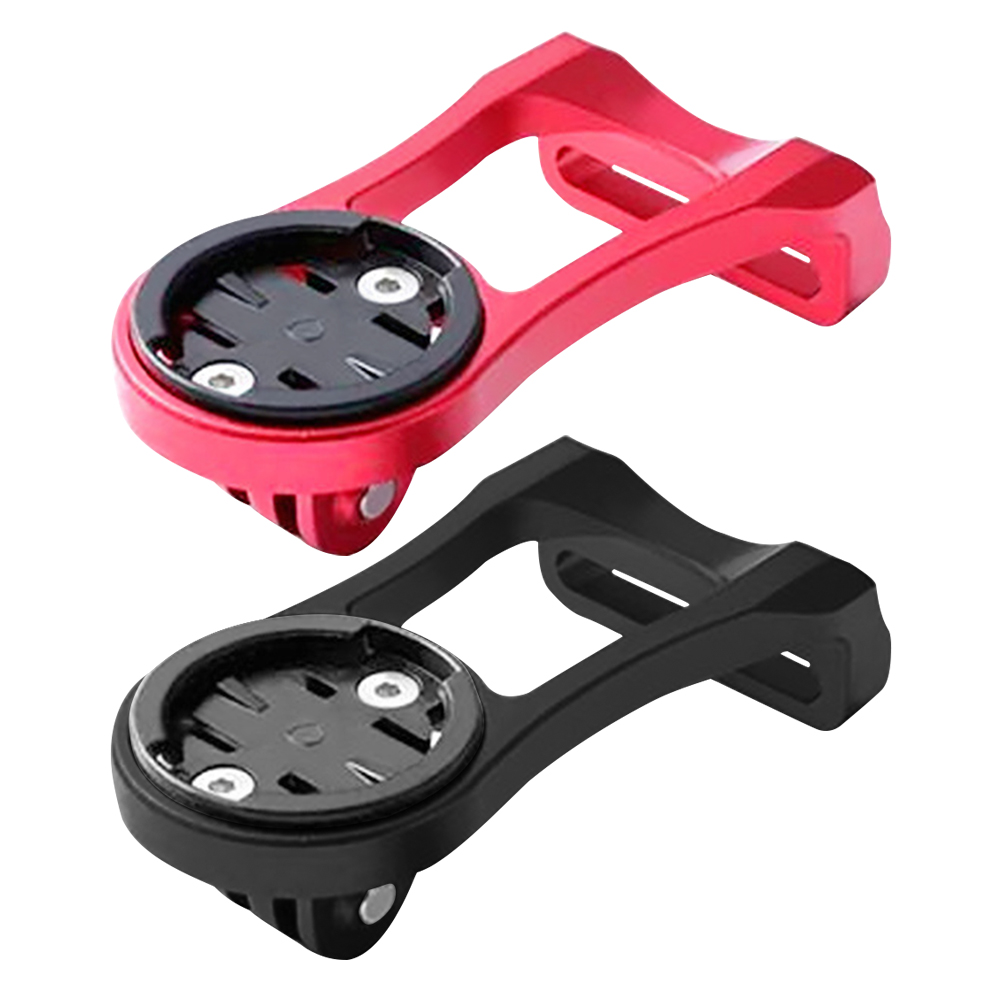Photography Lighting Devices - MTB Bike Front Fork Stand Holder