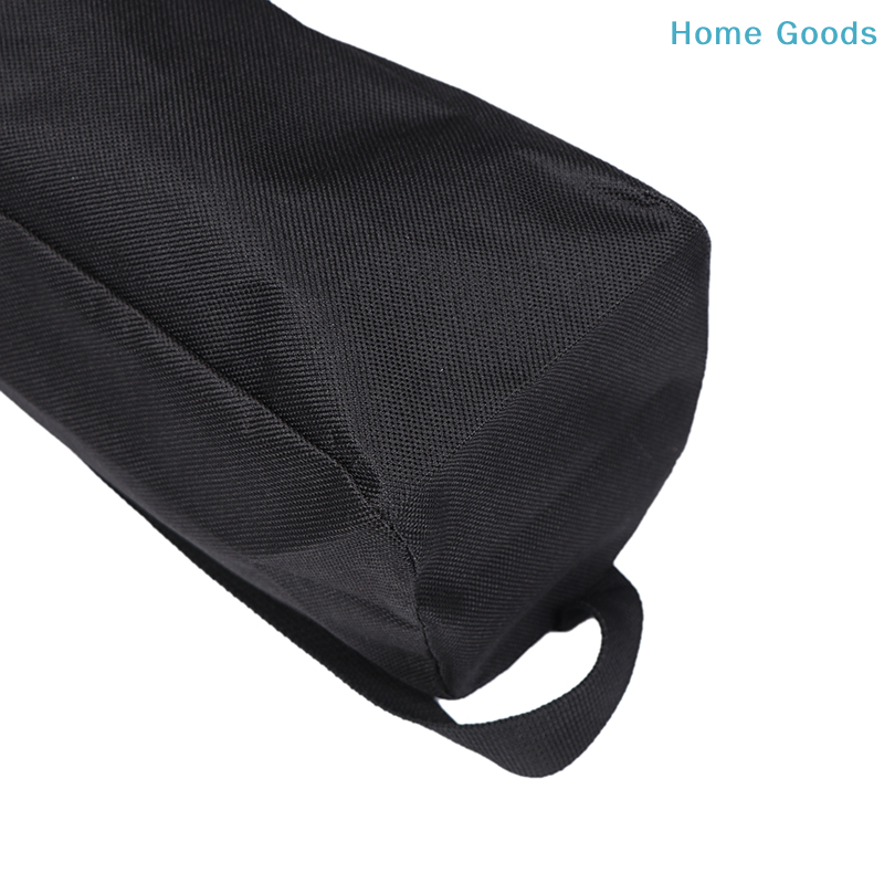 Photography Lighting Led - 40-84cm Handbag Carrying Storage Bag For