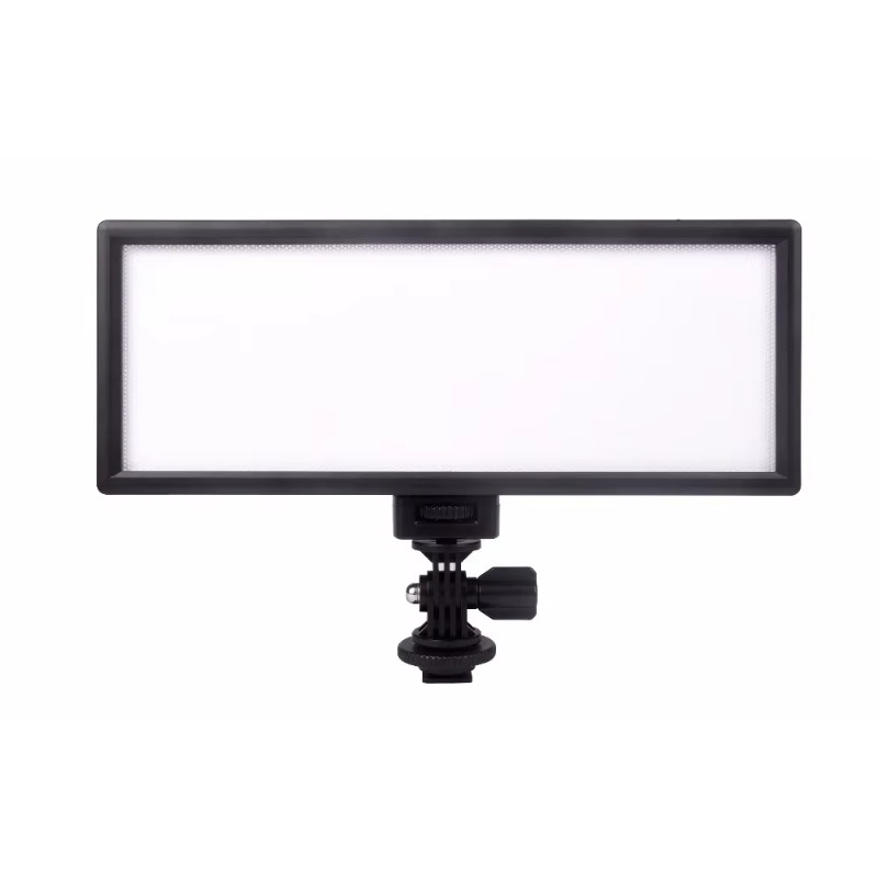 Photography Lighting Led - 2026 New Wholesale Viltrox L116t LED