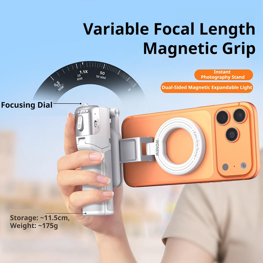 Fill Light Kit Tripod For Smar - Photography Lighting Angles ulasan dan harga