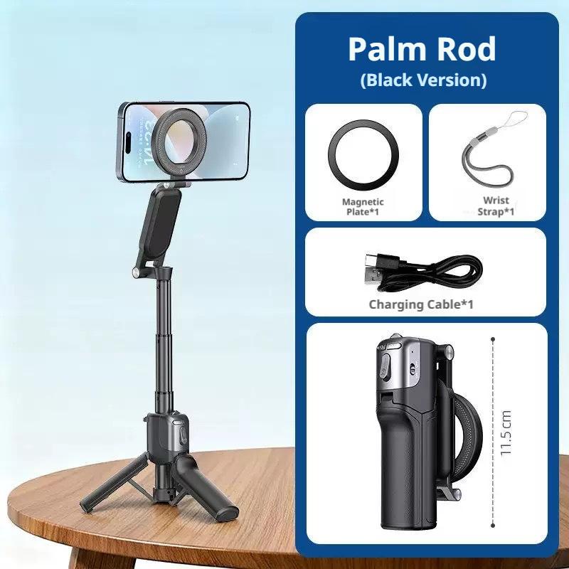 Fill Light Kit Tripod For Smar - Photography Lighting Angles ulasan dan harga