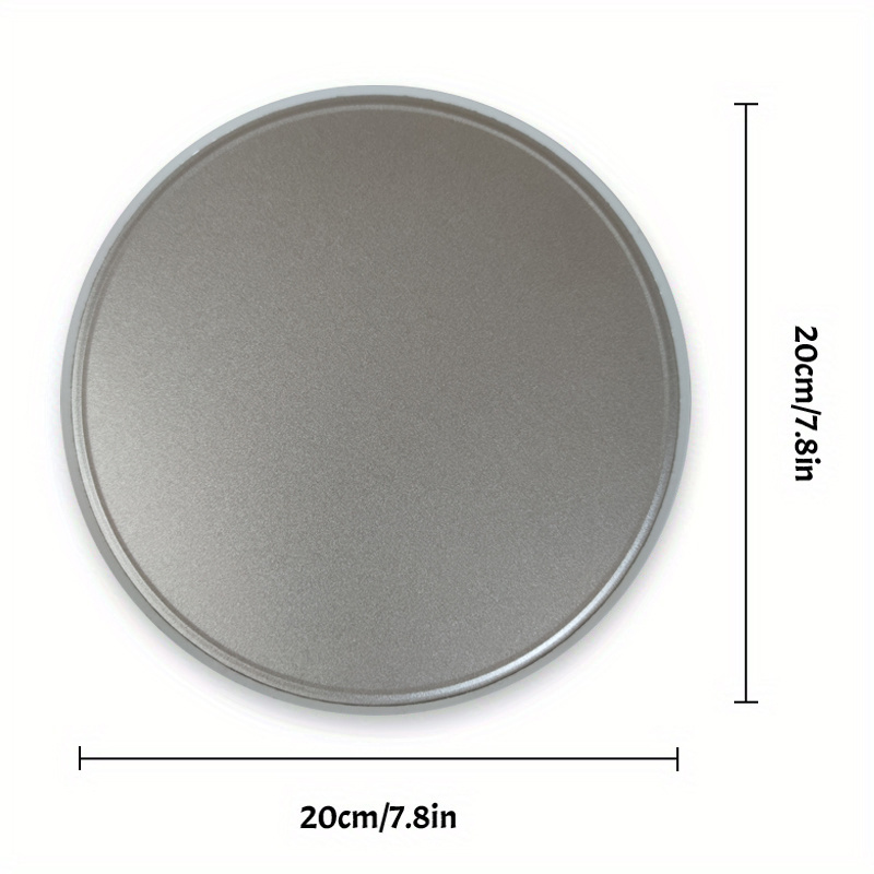2D Flat, 1pc Black & White Lig - Photography Lighting No Shadows ulasan dan harga