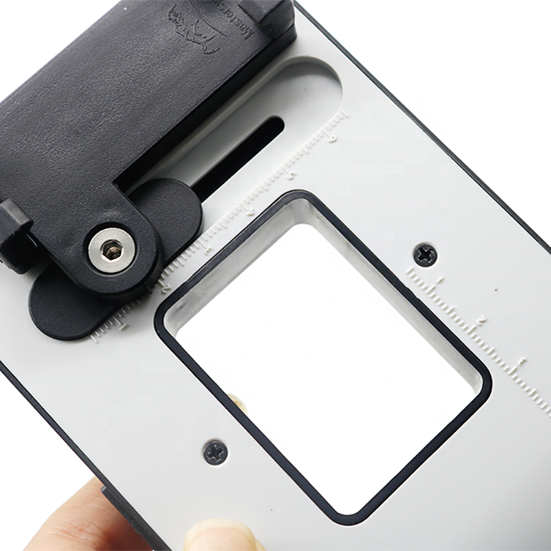 Smartphone Dental Photography  - Photography Lighting Tools ulasan dan harga