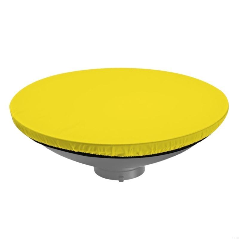 F42D Soft Diffuser Lamp Cover  - Photography Lighting Beauty Dish ulasan dan harga