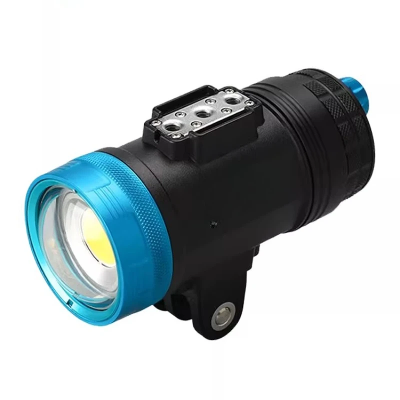 WF099SolarFlare7000S wide angl - Photography Lighting Angles ulasan dan harga