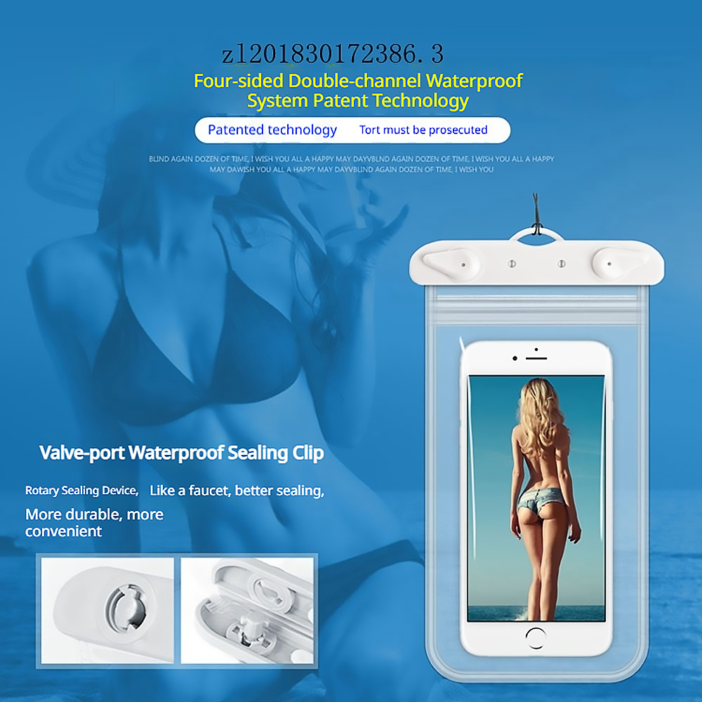 HD Touchscreen Photography Pho - Photography Lighting Equipment Bags ulasan dan harga