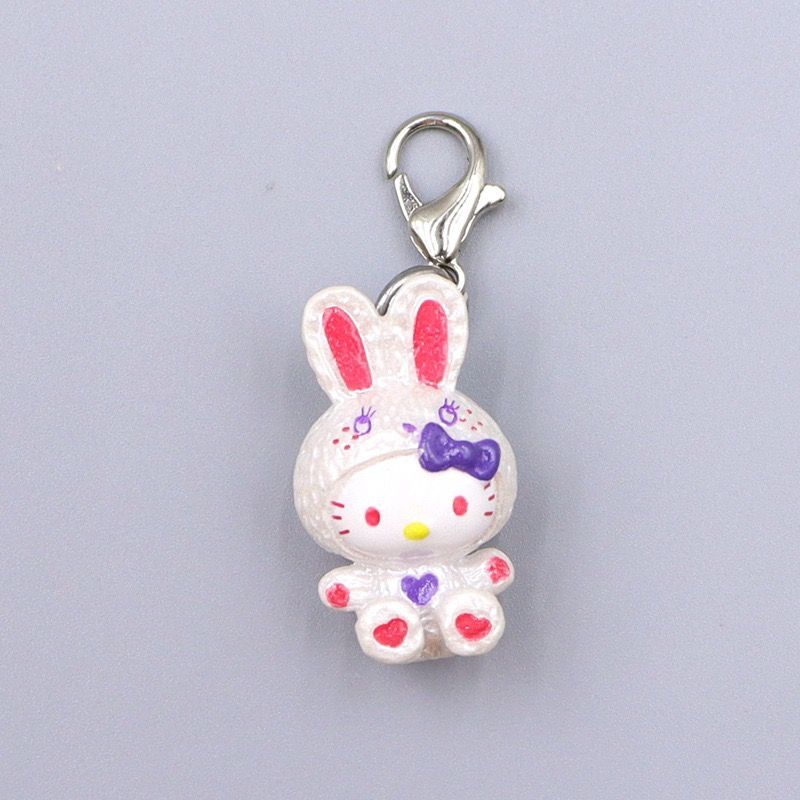 Cute 3D Cartoon Sanrio Hello K - Photography Lighting Equipment Bags ulasan dan harga