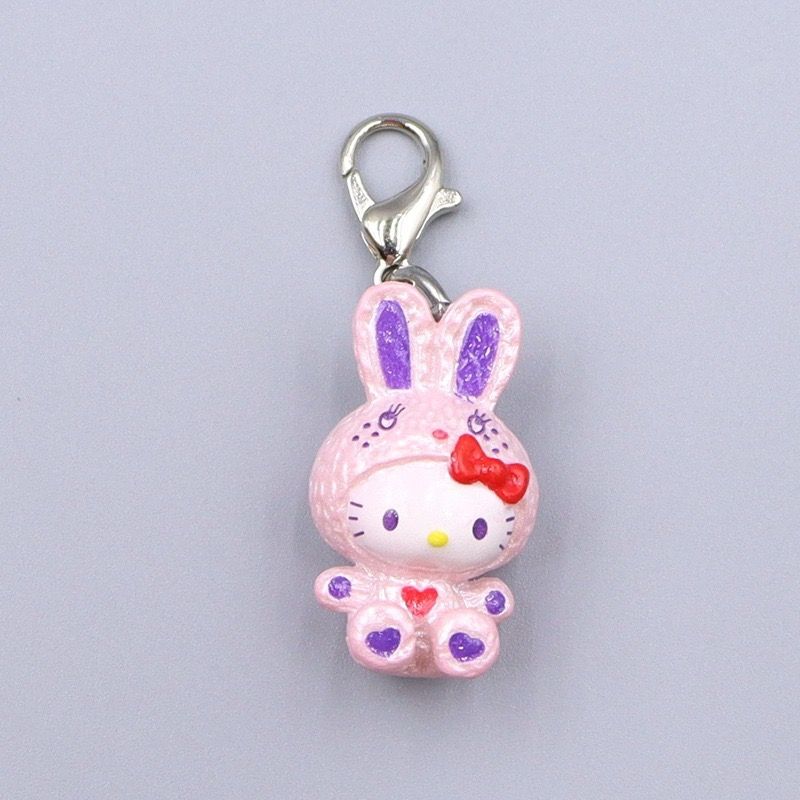 Cute 3D Cartoon Sanrio Hello K - Photography Lighting Equipment Bags ulasan dan harga