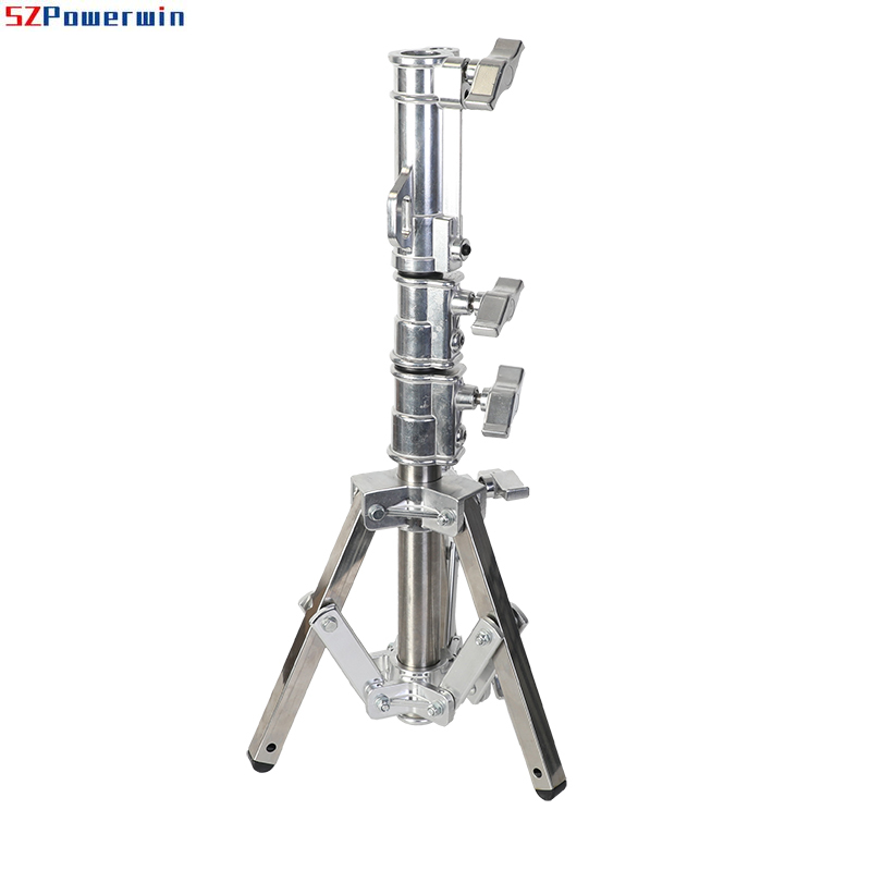Low Angle Light Stand for Phot - Photography Lighting Angles ulasan dan harga