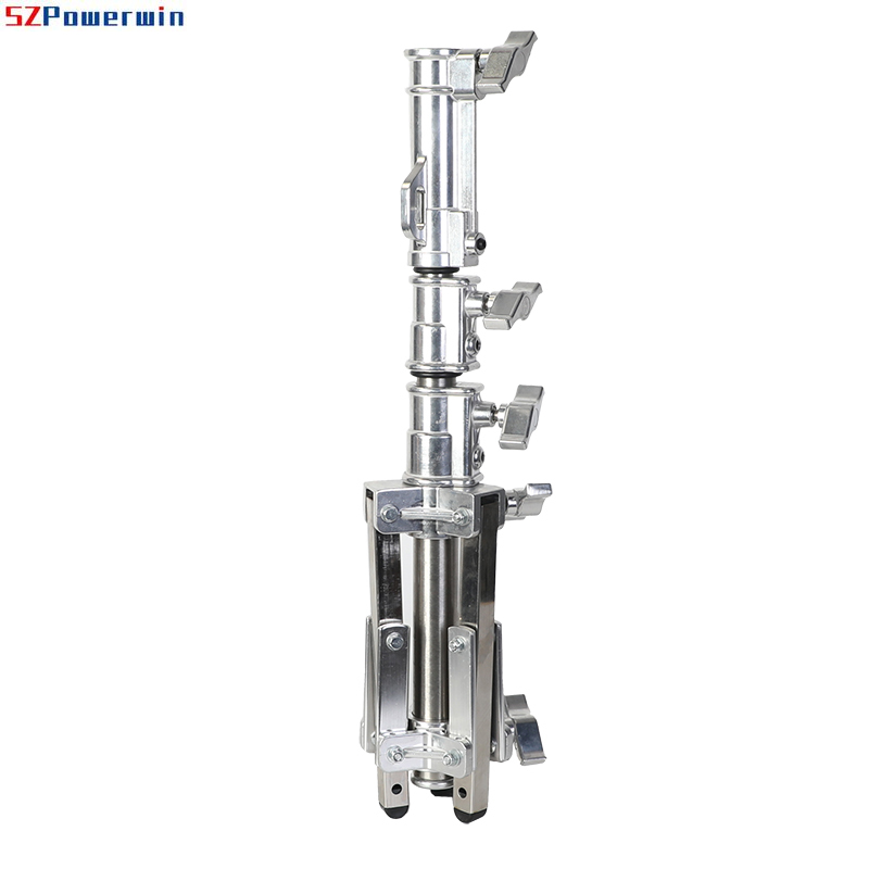 Low Angle Light Stand for Phot - Photography Lighting Angles ulasan dan harga
