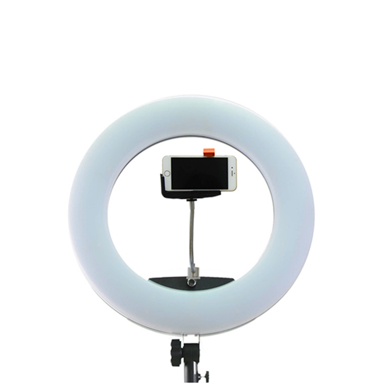FD-480II 3200-5500K 96W 480 LE - Photography Lighting Led ulasan dan harga
