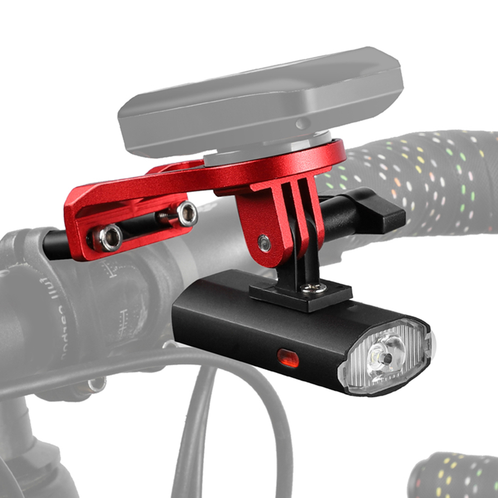 MTB Bike Front Fork Stand Hold - Photography Lighting Devices ulasan dan harga