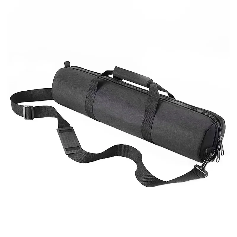 90X20cm 120X20cm Padded Camera - Photography Lighting Equipment Bags ulasan dan harga