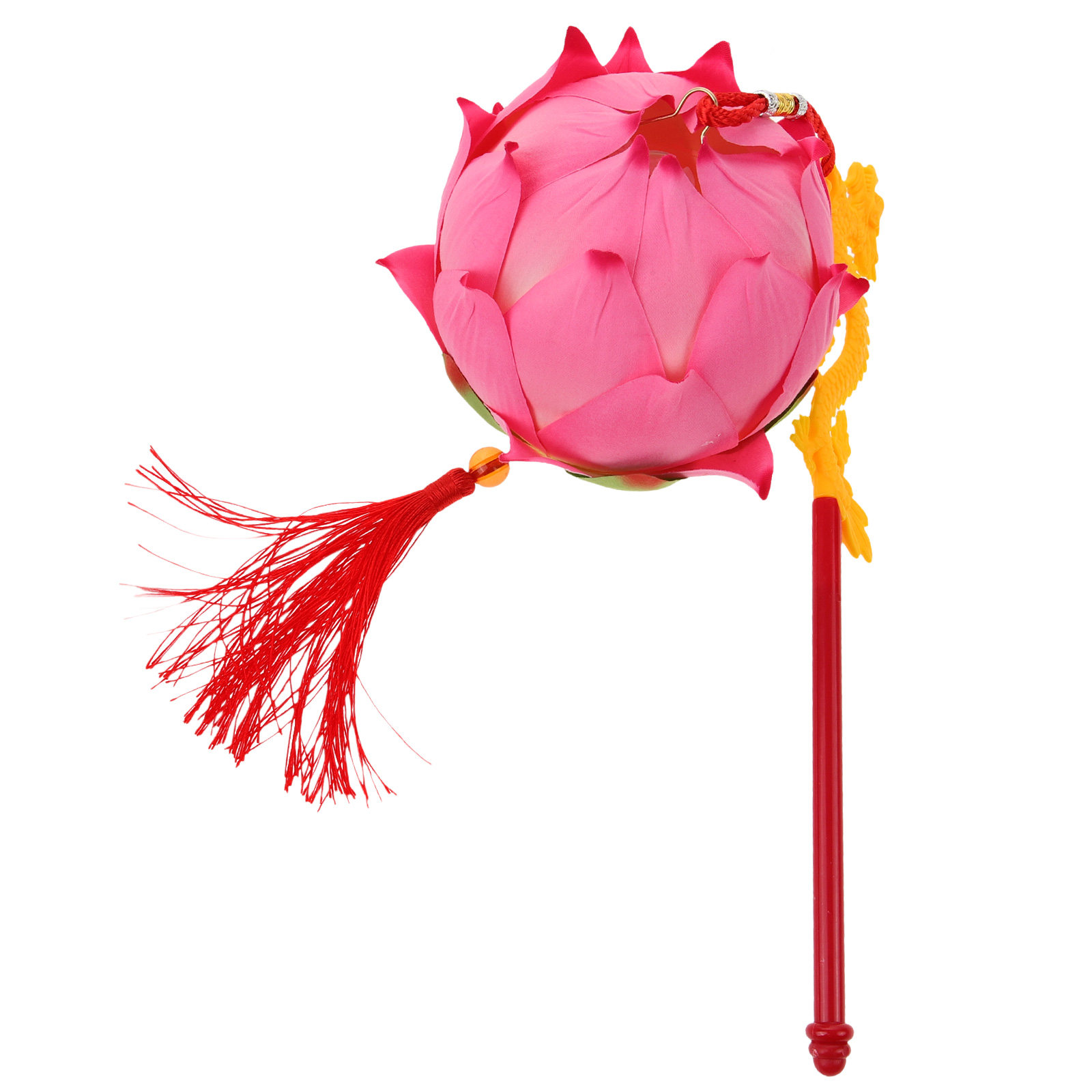1Set Lotus Lantern Decorative  - Lighting In Photography ulasan dan harga