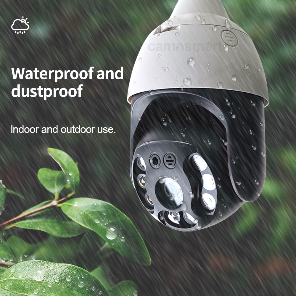 Dropshipping Camera Wifi Onvif - Photography Lighting Portrait ulasan dan harga