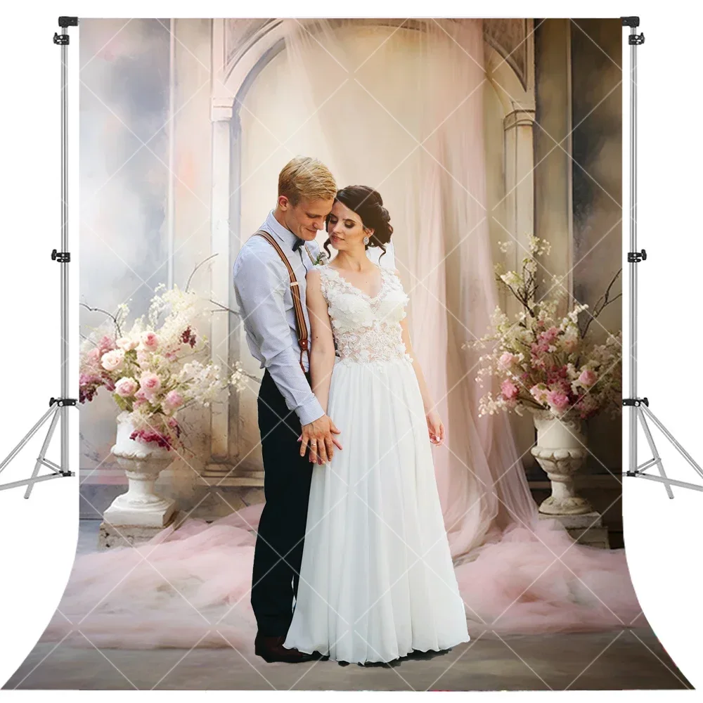 Bonvvie Photography Background - Photography Lighting Portrait ulasan dan harga