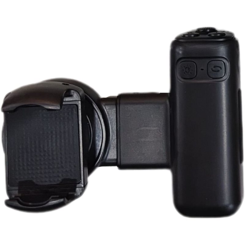 FEDI-Single-Axis Phone Grip Wi - Photography Lighting Angles ulasan dan harga
