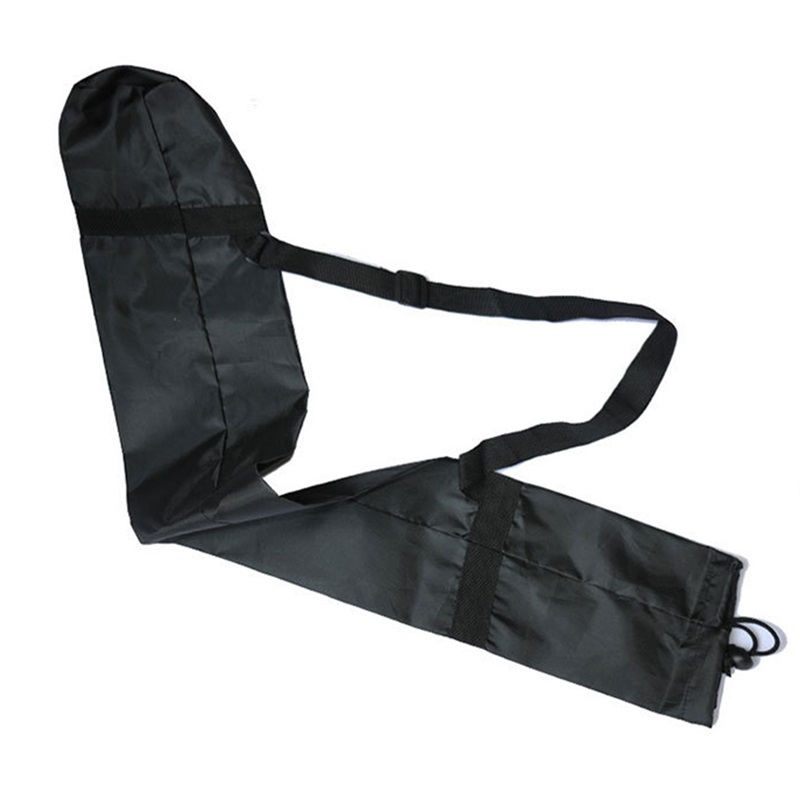 Tripod Bag Drawstring Toting B - Photography Lighting Tools ulasan dan harga