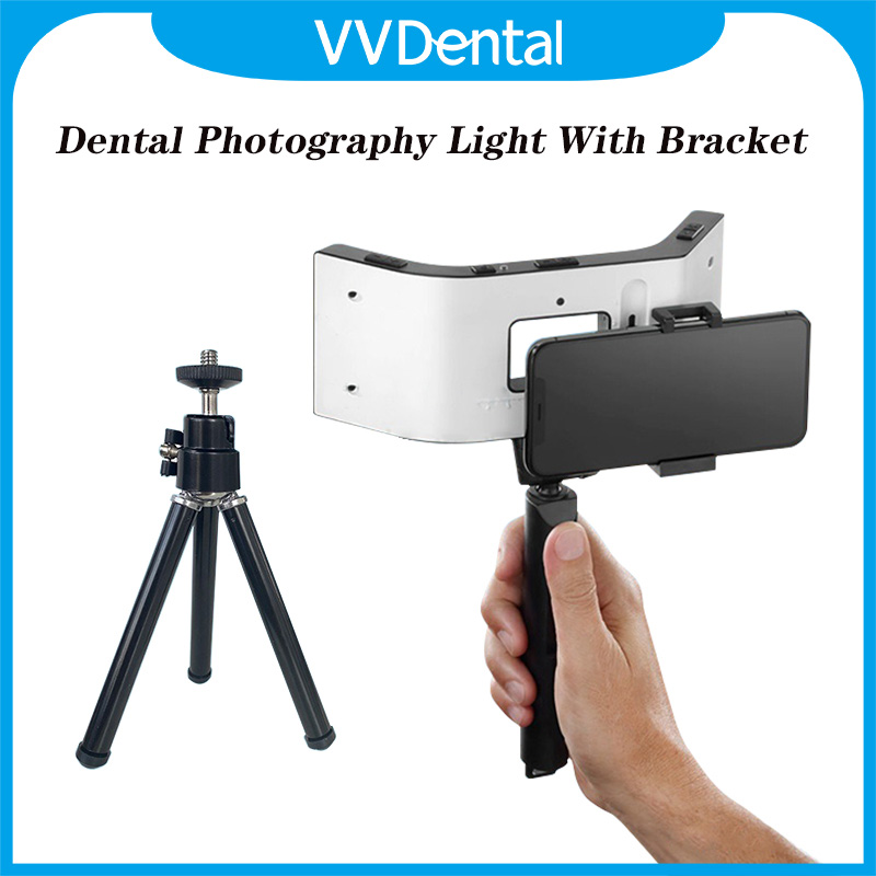 Dental Photography Light With  - Photography Lighting Angles ulasan dan harga