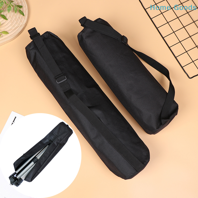 40-84cm Handbag Carrying Stora - Photography Lighting Led ulasan dan harga