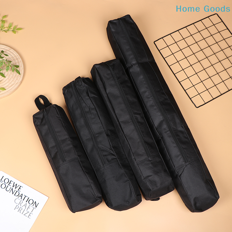 40-84cm Handbag Carrying Stora - Photography Lighting Led ulasan dan harga