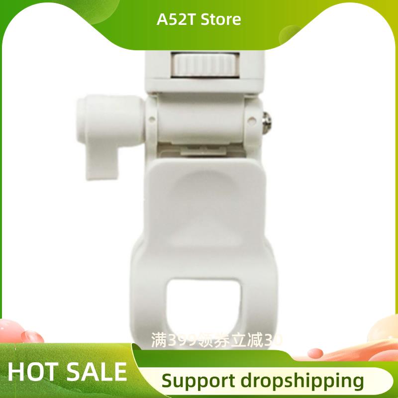 A52T Photography Lamp Mount Se - Photography Lighting Angles ulasan dan harga