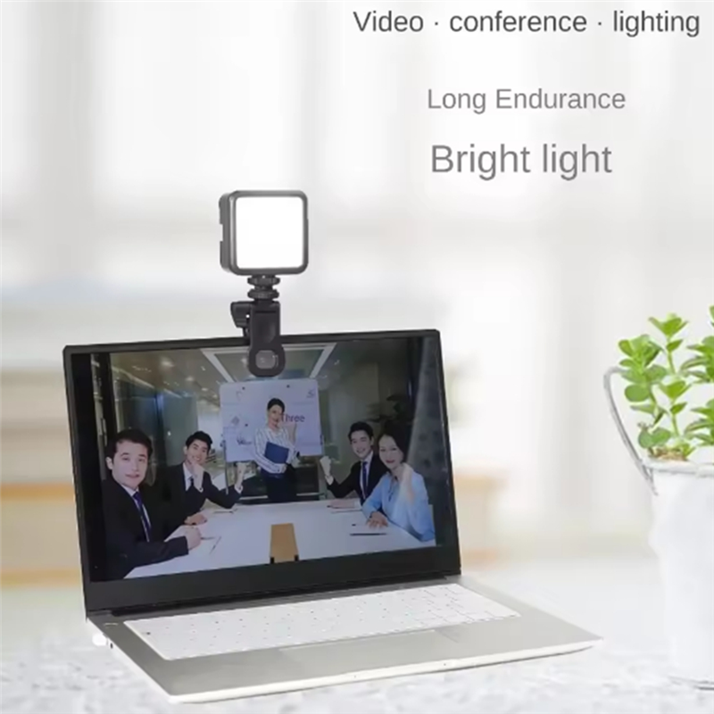 A52T Photography Lamp Mount Se - Photography Lighting Angles ulasan dan harga