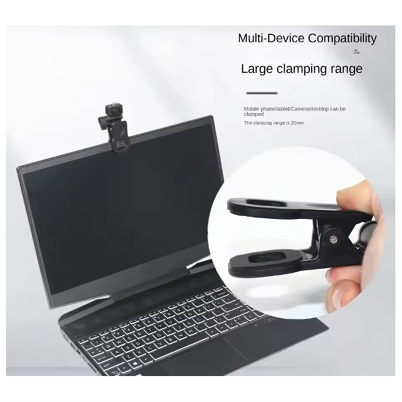 A52T Photography Lamp Mount Se - Photography Lighting Angles ulasan dan harga