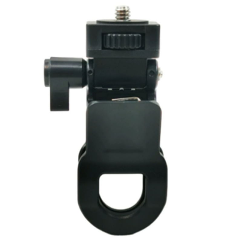 A52T Photography Lamp Mount Se - Photography Lighting Angles ulasan dan harga