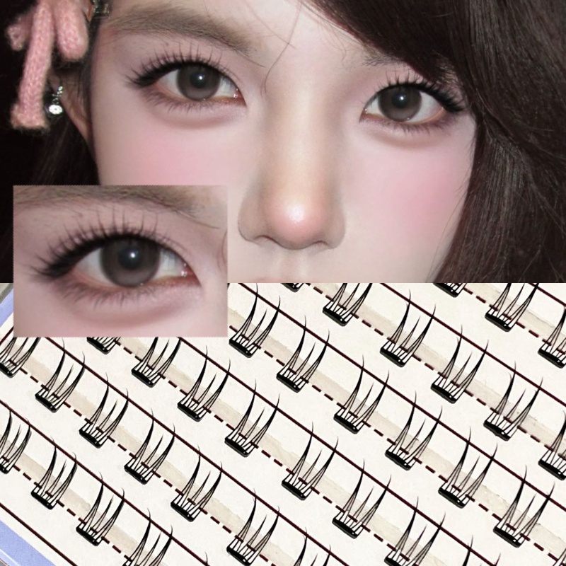 Mixiaohe Glue-Free Thin Slice  - Photography Lighting Devices ulasan dan harga