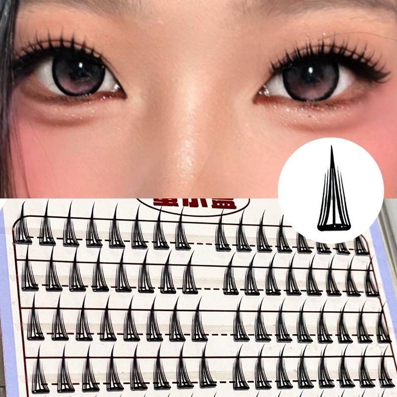 Mixiaohe Glue-Free Thin Slice  - Photography Lighting Devices ulasan dan harga