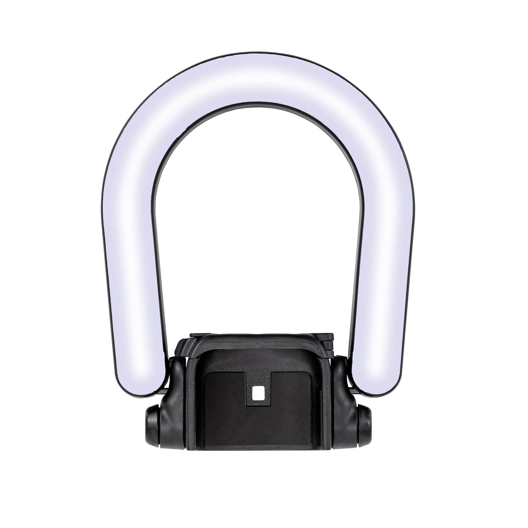 Ring Fill Light for DJI Osmo P - Photography Lighting Angles ulasan dan harga