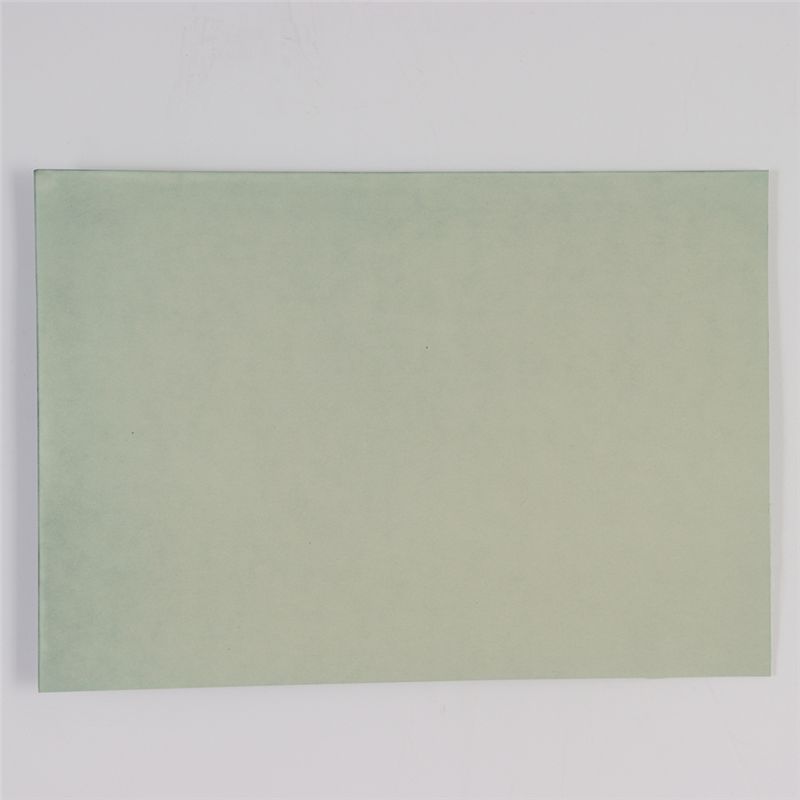 32Pcs A5 Sun Art Paper Cyanoty - Photography Lighting Tools ulasan dan harga