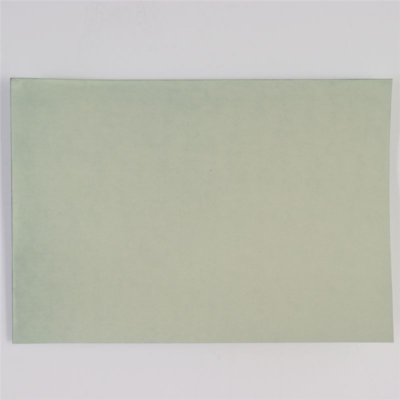 32Pcs A5 Sun Art Paper Cyanoty - Photography Lighting Tools ulasan dan harga