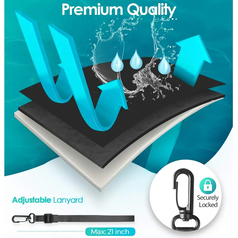 Perfect for photography studio - Lighting In Photography ulasan dan harga