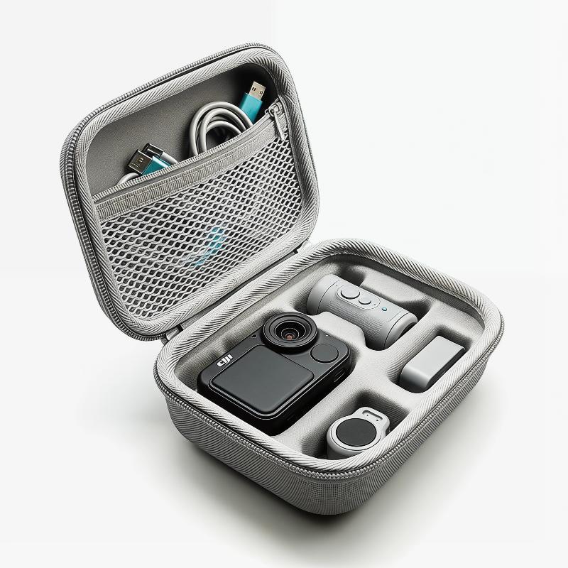Carrying Case Travel Bag for O - Photography Lighting Equipment Bags ulasan dan harga