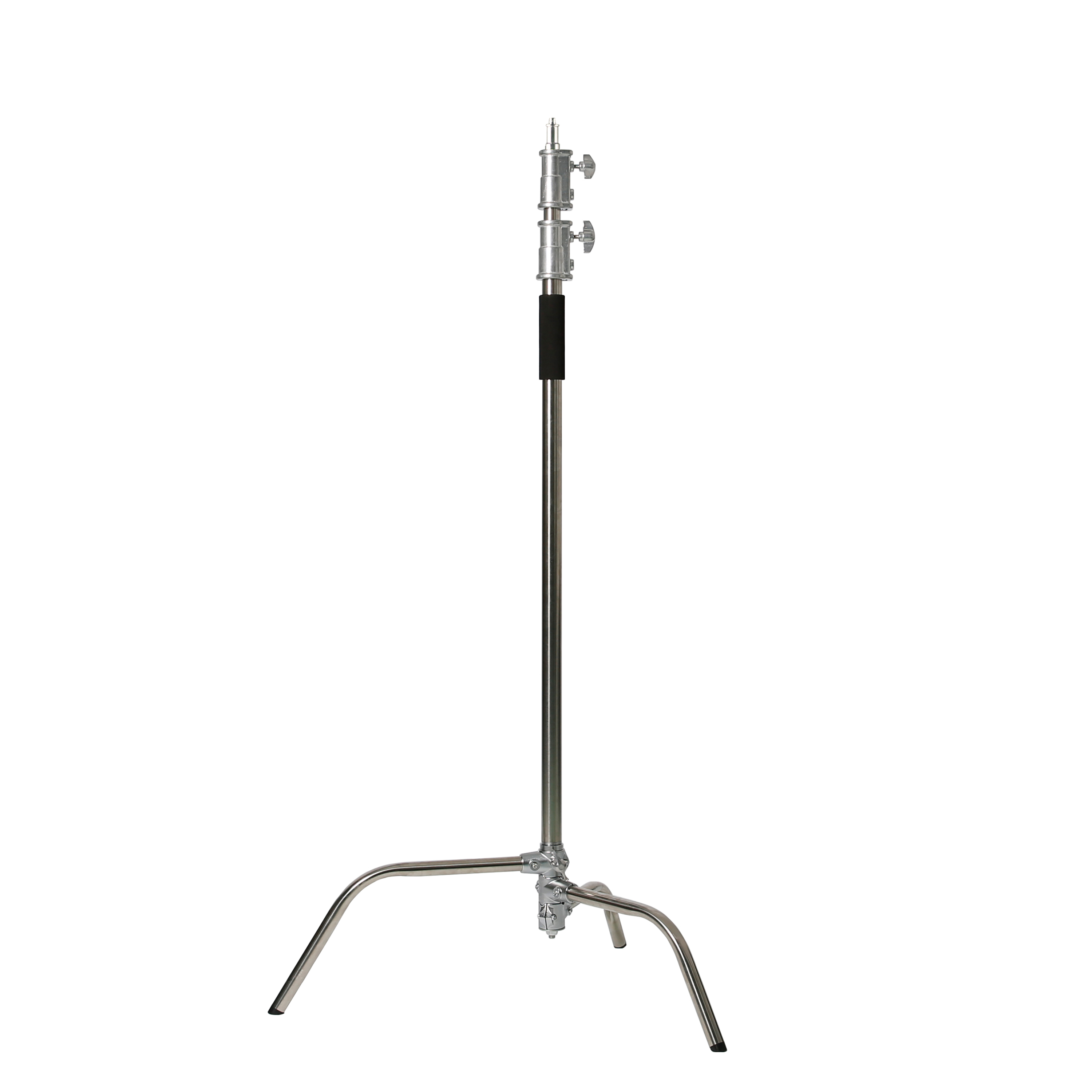 Heavy Duty Photo Studio Photog - Photography Lighting Tools ulasan dan harga