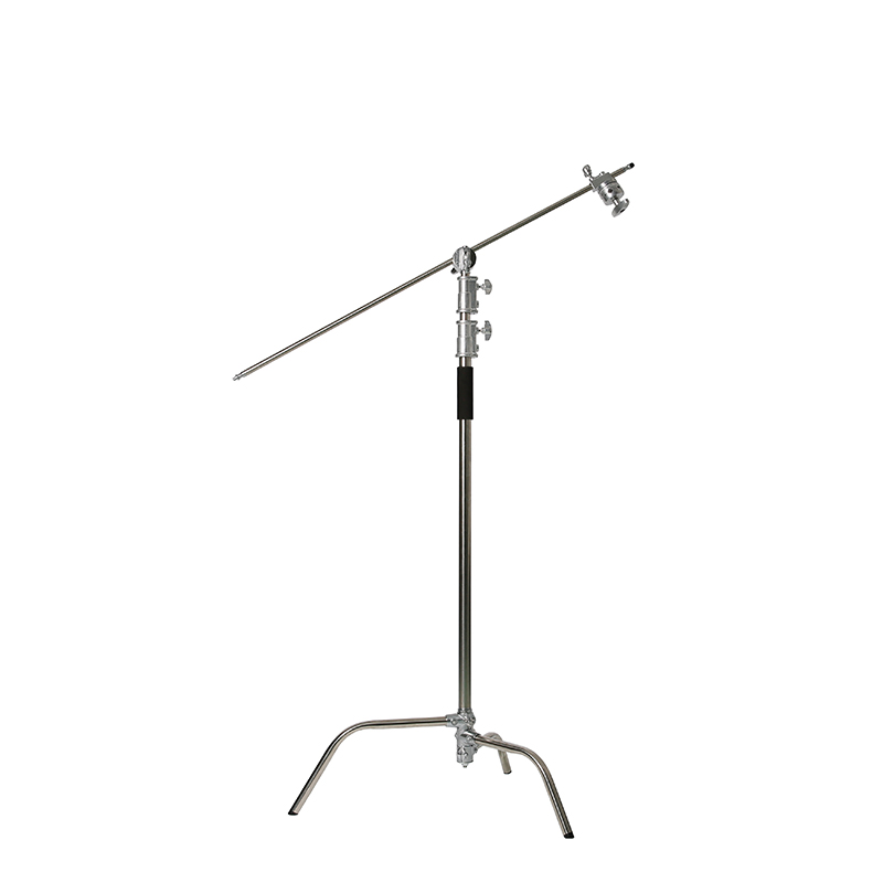 Heavy Duty Photo Studio Photog - Photography Lighting Tools ulasan dan harga