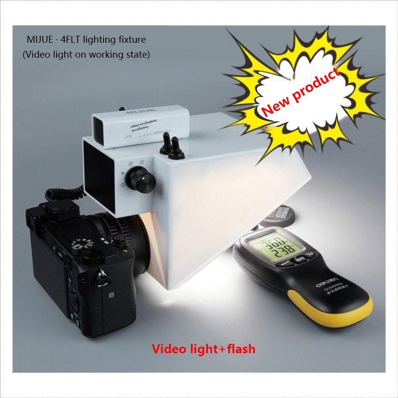 Guage 30F11 Macro Photography  - Photography Lighting Tools ulasan dan harga