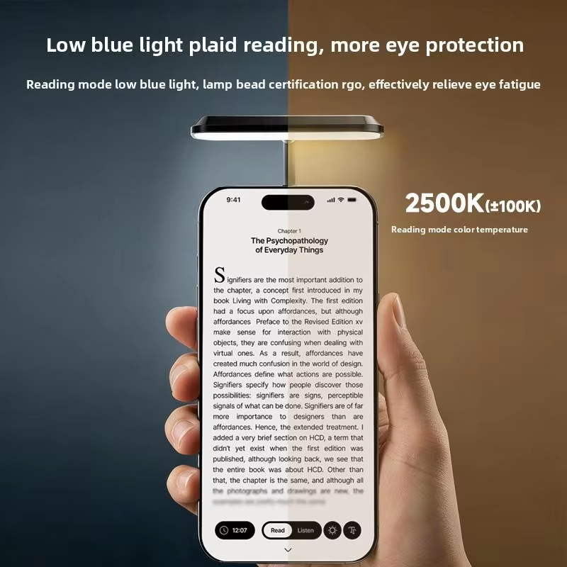 Magnetic Mobile Phone Fill Lig - Photography Lighting Color ulasan dan harga