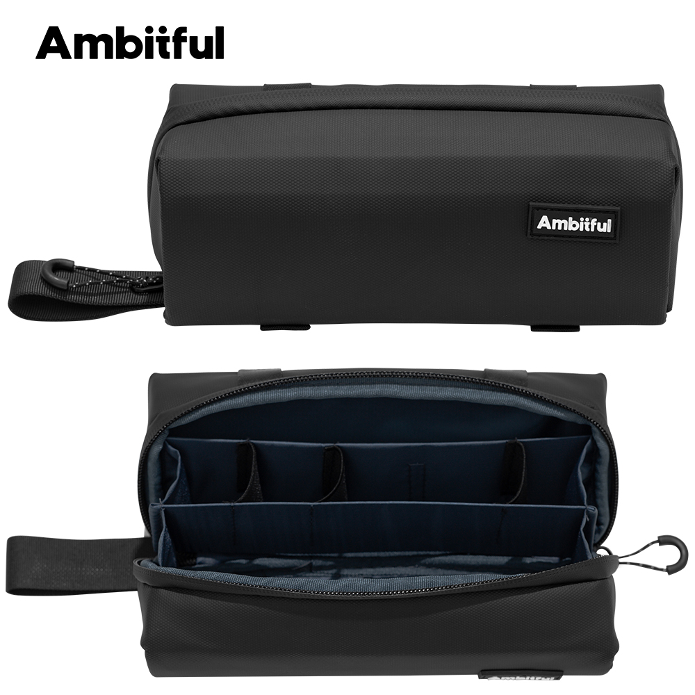 Ambitful P1 Portable Camera St - Photography Lighting Equipment Bags ulasan dan harga