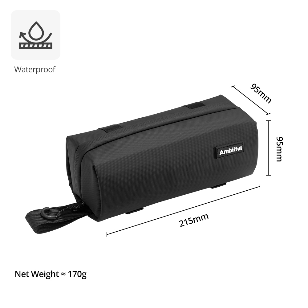 Ambitful P1 Portable Camera St - Photography Lighting Equipment Bags ulasan dan harga