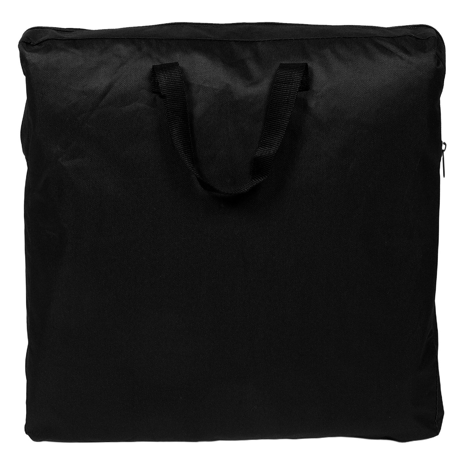 For 18-Inch Ring Light Portabl - Photography Lighting Equipment Bags ulasan dan harga