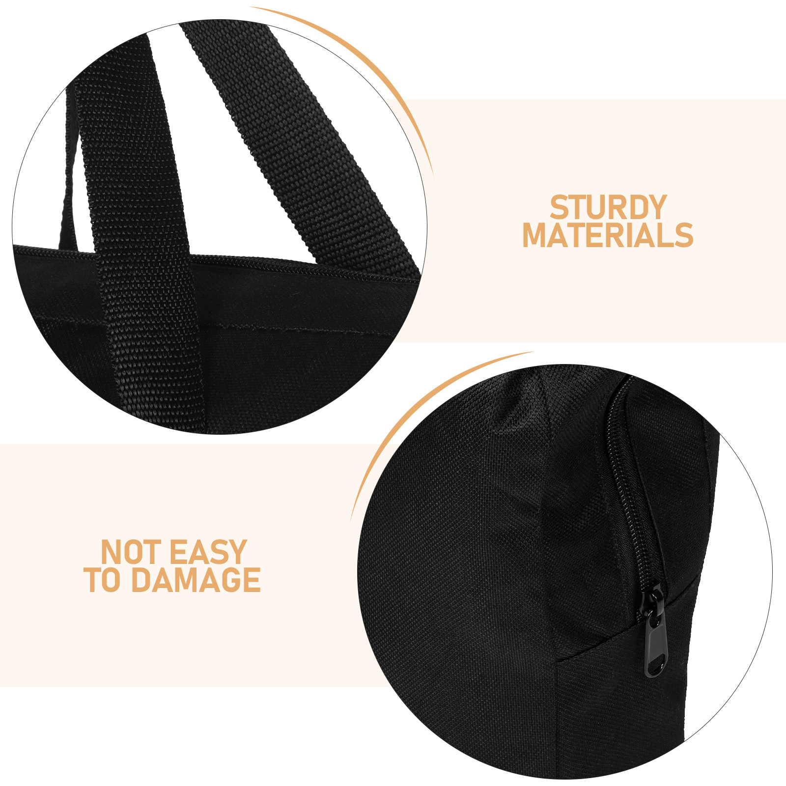 For 18-Inch Ring Light Portabl - Photography Lighting Equipment Bags ulasan dan harga