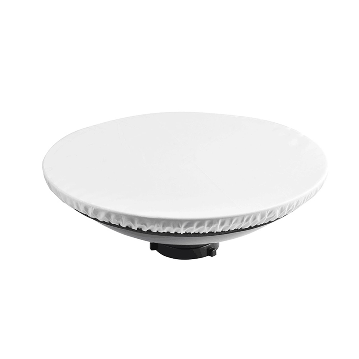【Last-Chance!】{30cm Beauty Dis - Photography Lighting Beauty Dish ulasan dan harga