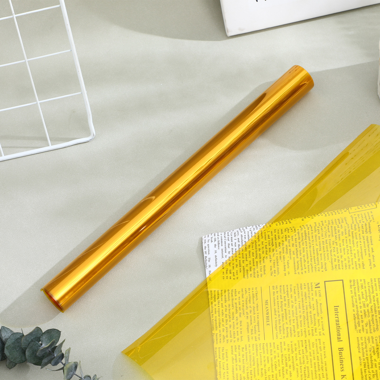 Correction Gel Light Diffuser  - Photography Lighting Color ulasan dan harga