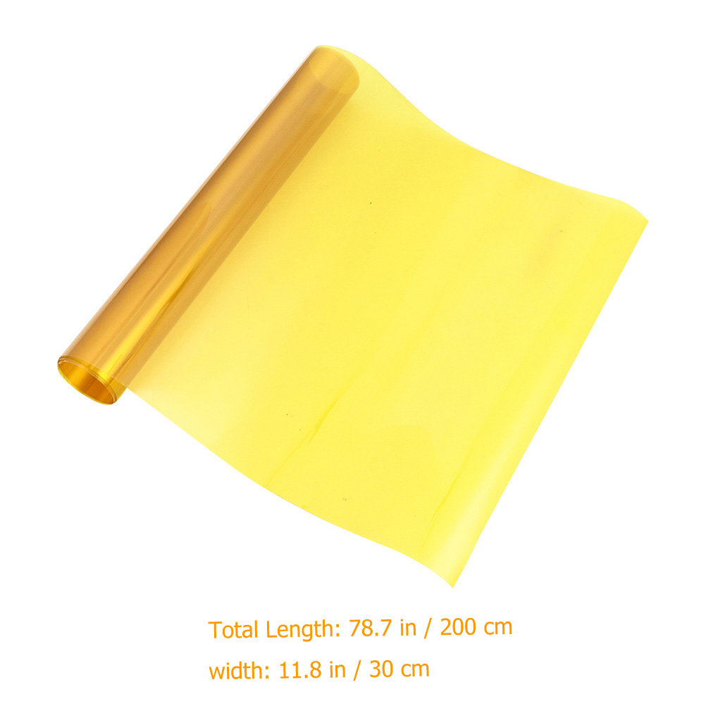 Correction Gel Light Diffuser  - Photography Lighting Color ulasan dan harga