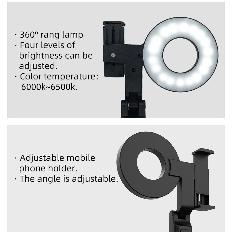 VV Dental Flash Light Photogra - Photography Lighting Led ulasan dan harga