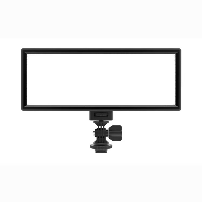 2026 New Wholesale Viltrox L11 - Photography Lighting Led ulasan dan harga