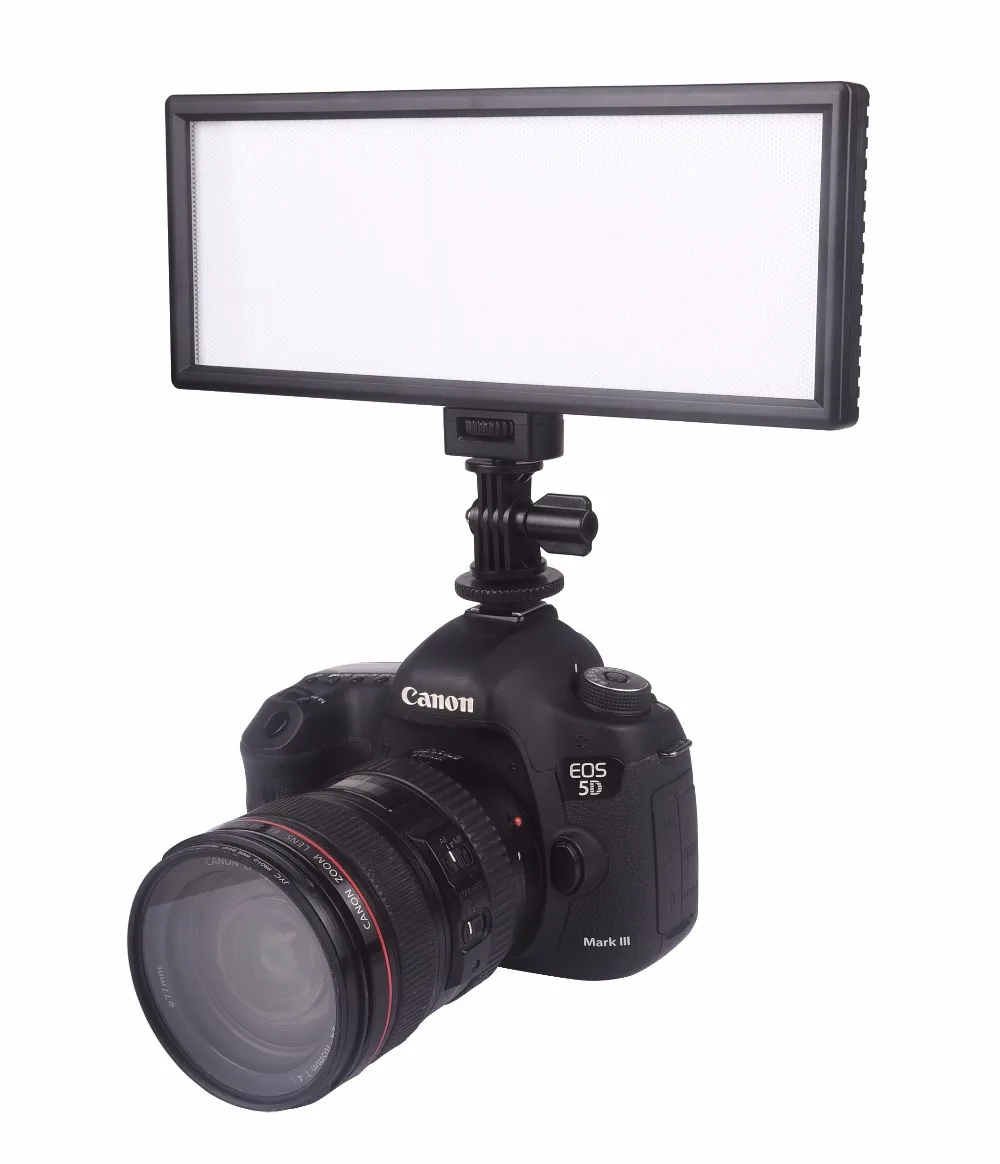 2026 New Wholesale Viltrox L11 - Photography Lighting Led ulasan dan harga